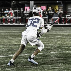 Meet your Posher, Shane